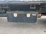 Used 2020 Freightliner M2 106 Conventional Cab Flatbed Truck for sale #361595 - photo 22
