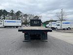 Used 2020 Freightliner M2 106 Conventional Cab Flatbed Truck for sale #361595 - photo 7