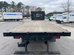 Used 2020 Freightliner M2 106 Conventional Cab Flatbed Truck for sale #361595 - photo 8