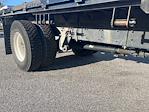 Used 2020 Freightliner M2 106 Conventional Cab Flatbed Truck for sale #361596 - photo 10