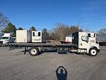 Used 2020 Freightliner M2 106 Conventional Cab Flatbed Truck for sale #361596 - photo 11