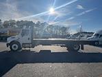 Used 2020 Freightliner M2 106 Conventional Cab Flatbed Truck for sale #361596 - photo 4