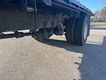Used 2020 Freightliner M2 106 Conventional Cab Flatbed Truck for sale #361596 - photo 5
