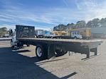 Used 2020 Freightliner M2 106 Conventional Cab Flatbed Truck for sale #361596 - photo 6