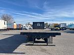 Used 2020 Freightliner M2 106 Conventional Cab Flatbed Truck for sale #361596 - photo 7