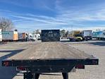 Used 2020 Freightliner M2 106 Conventional Cab Flatbed Truck for sale #361596 - photo 8