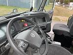 Used 2020 Volvo VNR Volvo D13 Semi Truck for sale #361713 - photo 10