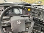 Used 2020 Volvo VNR Volvo D13 Semi Truck for sale #361713 - photo 11