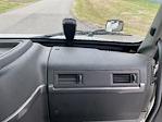 Used 2020 Volvo VNR Volvo D13 Semi Truck for sale #361713 - photo 12