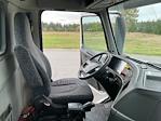Used 2020 Volvo VNR Volvo D13 Semi Truck for sale #361713 - photo 13