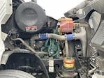 Used 2020 Volvo VNR Volvo D13 Semi Truck for sale #361713 - photo 14