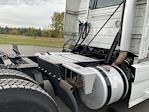 Used 2020 Volvo VNR Volvo D13 Semi Truck for sale #361713 - photo 16
