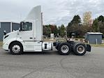 Used 2020 Volvo VNR Volvo D13 Semi Truck for sale #361713 - photo 4
