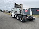 Used 2020 Volvo VNR Volvo D13 Semi Truck for sale #361713 - photo 5