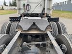 Used 2020 Volvo VNR Volvo D13 Semi Truck for sale #361713 - photo 6
