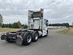 Used 2020 Volvo VNR Volvo D13 Semi Truck for sale #361713 - photo 7
