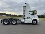 Used 2020 Volvo VNR Volvo D13 Semi Truck for sale #361713 - photo 8