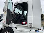 Used 2020 Volvo VNR Volvo D13 Semi Truck for sale #361713 - photo 9
