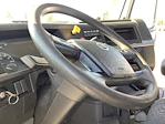 Used 2020 Volvo VNR Volvo D13 Semi Truck for sale #361714 - photo 10
