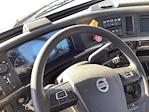 Used 2020 Volvo VNR Volvo D13 Semi Truck for sale #361714 - photo 11