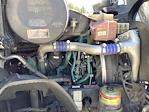 Used 2020 Volvo VNR Volvo D13 Semi Truck for sale #361714 - photo 15