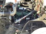 Used 2020 Volvo VNR Volvo D13 Semi Truck for sale #361714 - photo 16