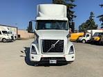 Used 2020 Volvo VNR Volvo D13 Semi Truck for sale #361714 - photo 2