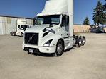 Used 2020 Volvo VNR Volvo D13 Semi Truck for sale #361714 - photo 3