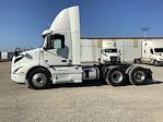 Used 2020 Volvo VNR Volvo D13 Semi Truck for sale #361714 - photo 4