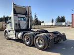 Used 2020 Volvo VNR Volvo D13 Semi Truck for sale #361714 - photo 5