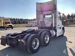 Used 2020 Volvo VNR Volvo D13 Semi Truck for sale #361714 - photo 7