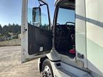 Used 2020 Volvo VNR Volvo D13 Semi Truck for sale #361714 - photo 9
