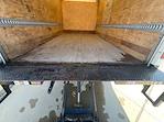 Used 2021 Isuzu NQR Regular Cab Box Truck with Liftgate for sale #361727 - photo 10