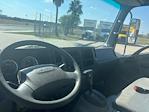 Used 2021 Isuzu NQR Regular Cab Box Truck with Liftgate for sale #361727 - photo 17