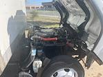 Used 2021 Isuzu NQR Regular Cab Box Truck with Liftgate for sale #361727 - photo 23