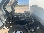 Used 2021 Isuzu NQR Regular Cab Box Truck with Liftgate for sale #361727 - photo 24