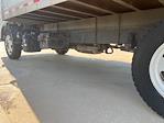 Used 2021 Isuzu NQR Regular Cab Box Truck with Liftgate for sale #361727 - photo 5