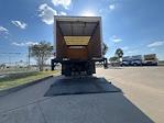 Used 2021 Isuzu NQR Regular Cab Box Truck with Liftgate for sale #361727 - photo 9