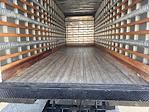 Used 2020 Freightliner M2 106 Conventional Cab Box Truck with Liftgate for sale #361751 - photo 10