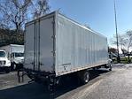 Used 2020 Freightliner M2 106 Conventional Cab Box Truck with Liftgate for sale #361751 - photo 13