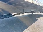 Used 2020 Freightliner M2 106 Conventional Cab Box Truck with Liftgate for sale #361751 - photo 14