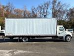 Used 2020 Freightliner M2 106 Conventional Cab Box Truck with Liftgate for sale #361751 - photo 15