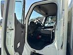 Used 2020 Freightliner M2 106 Conventional Cab Box Truck with Liftgate for sale #361751 - photo 16