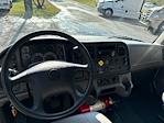 Used 2020 Freightliner M2 106 Conventional Cab Box Truck with Liftgate for sale #361751 - photo 18