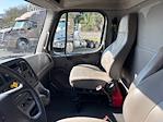 Used 2020 Freightliner M2 106 Conventional Cab Box Truck with Liftgate for sale #361751 - photo 19