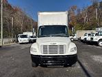 Used 2020 Freightliner M2 106 Conventional Cab Box Truck with Liftgate for sale #361751 - photo 2