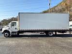 Used 2020 Freightliner M2 106 Conventional Cab Box Truck with Liftgate for sale #361751 - photo 4