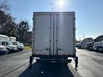 Used 2020 Freightliner M2 106 Conventional Cab Box Truck with Liftgate for sale #361751 - photo 7
