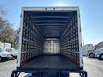 Used 2020 Freightliner M2 106 Conventional Cab Box Truck with Liftgate for sale #361751 - photo 8