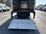 Used 2020 Freightliner M2 106 Conventional Cab Box Truck with Liftgate for sale #361751 - photo 9